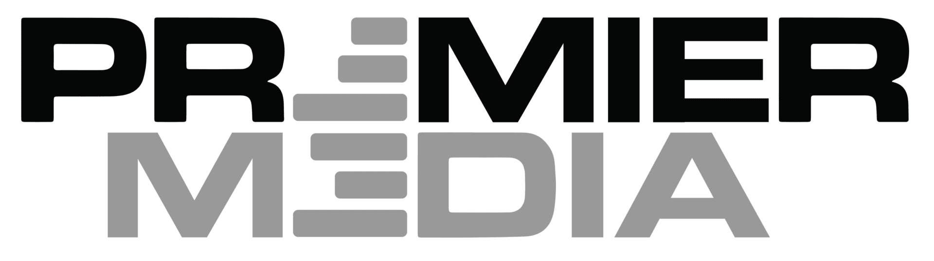 Premier Media
