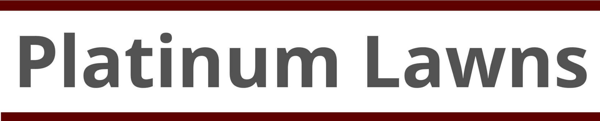 high-res platinum lawns