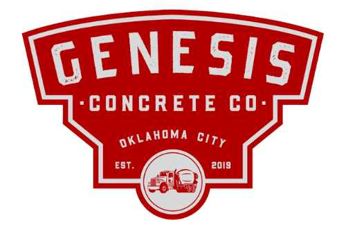 genesis (1) Patriot Heat and air